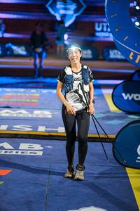 BIB: 
                            <button type="button" onclick="openModal(22760603)" class="btn btn-primary btn-sm float-right btn-popup" data-toggle="modal" data-target=".modal-high-quality">
                        <i class="fas fa-shopping-cart"></i> Add to Cart
                    </button>
                                            <button type="button" onclick="isThisMe(22760603, true)" class="btn btn-success btn-sm float-right btn-popup btn-isme hidden" data-toggle="tooltip" data-placement="bottom" title="นี่คือรูปของคุณใช่ไหม คลิกที่นี่เพื่อเอาเข้าอัลบั้ม">
                        <i class="fas fa-plus"></i> Add to album
                    </button>
                    <button type="button" onclick="isThisMe(22760603, false)" class="btn btn-warning btn-sm float-right btn-popup btn-isnotme hidden">
                        <i class="fas fa-ban"></i> Remove from album
                    </button>